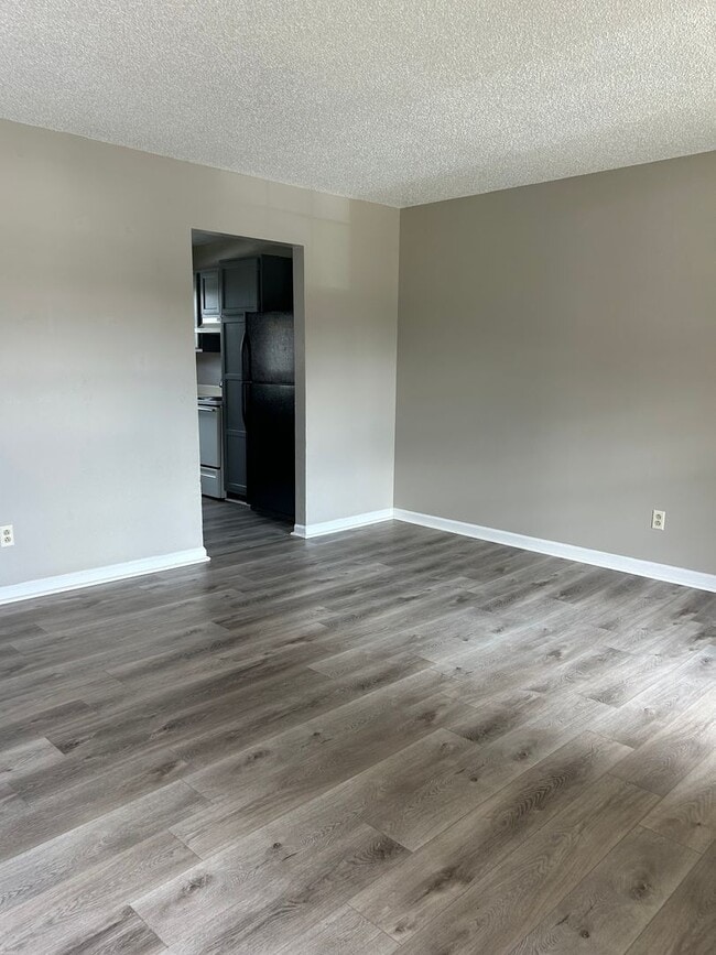 37 Iris Ln in Ringgold, GA - Building Photo - Building Photo