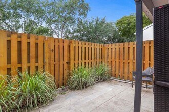 901 Riverside Dr in Greenacres, FL - Building Photo - Building Photo