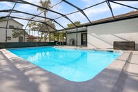 1665 SE Harp Ln in Port St. Lucie, FL - Building Photo - Building Photo