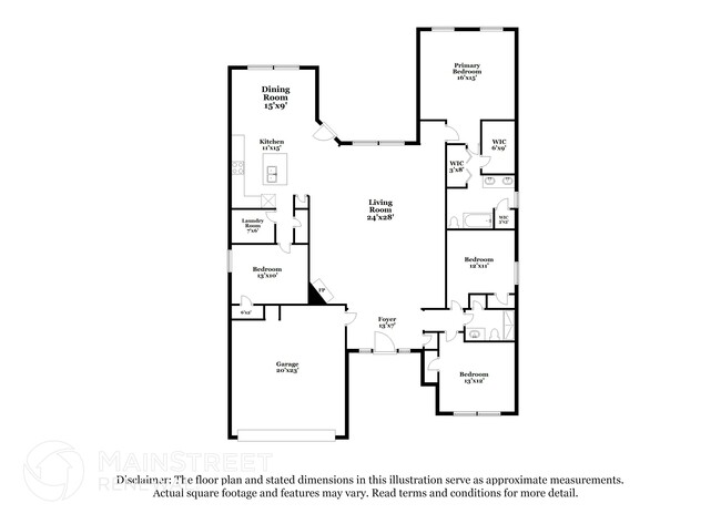 102 Harness Dr in Huntsville, AL - Building Photo - Building Photo