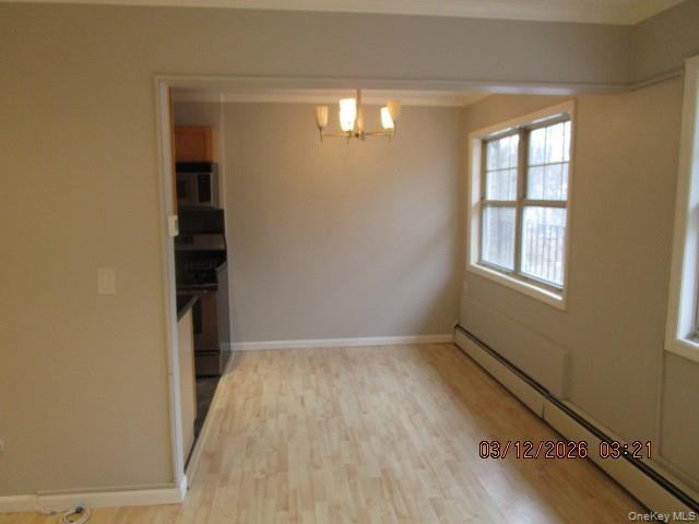 2910 Barclay Manor in Newburgh, NY - Foto de edificio - Building Photo