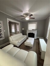 428 S Meadow St in Watertown, NY - Building Photo - Building Photo