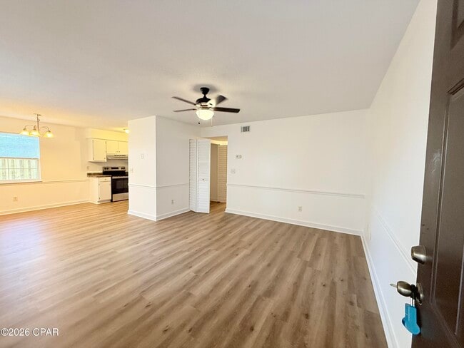 130 Beulah Ave in Panama City, FL - Building Photo - Building Photo