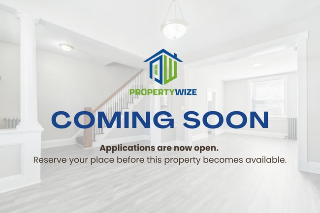 property at 3343 Avondale Ave