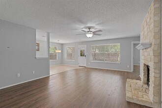 913 Dover Pass in Cedar Park, TX - Building Photo - Building Photo