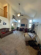 2343 Carriage Dr in Milliken, CO - Building Photo - Building Photo
