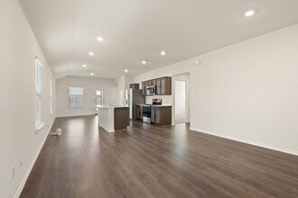 3117 Pr Hl Grv in Crandall, TX - Building Photo - Building Photo