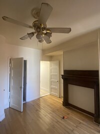 2824 St Paul St photo'