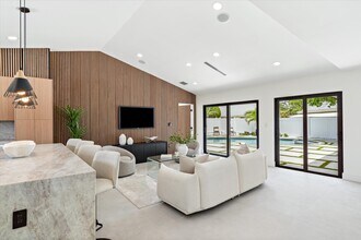 3701 NW 8th St in Delray Beach, FL - Building Photo - Building Photo