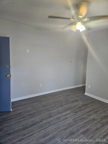 638 Elm St in New Haven, CT - Building Photo - Building Photo