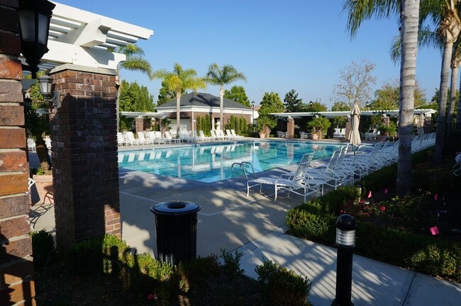 1446 Georgia St in Tustin, CA - Building Photo - Building Photo