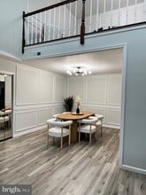70303 Delaire Landing Rd in Philadelphia, PA - Building Photo - Building Photo