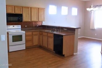 6814 E Perth Ct in Prescott Valley, AZ - Building Photo - Building Photo