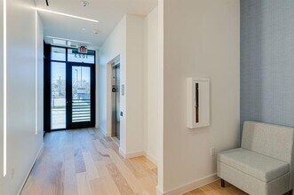 1023 Lipscomb St in Fort Worth, TX - Building Photo - Building Photo