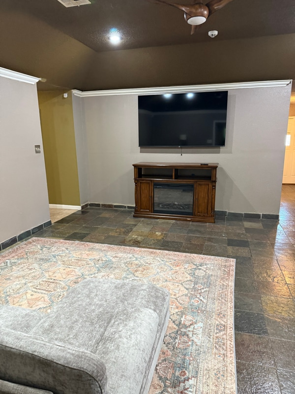 1330 Horace St in New Orleans, LA - Foto de edificio - Building Photo