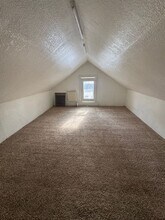 619 3rd St in Fort Wayne, IN - Building Photo - Building Photo