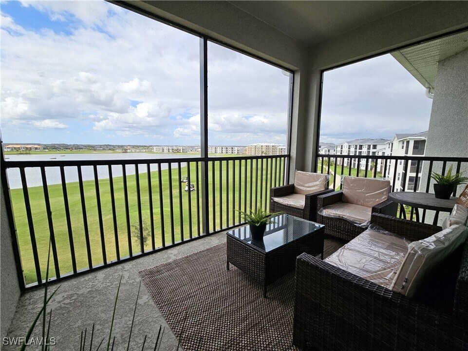 5807 Double Eagle Cir in Ave Maria, FL - Building Photo