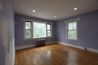 19 Lothrop St in Boston, MA - Building Photo - Building Photo