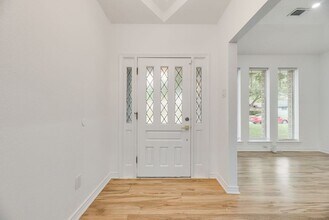 7124 Teresita Trail in Dallas, TX - Building Photo - Building Photo