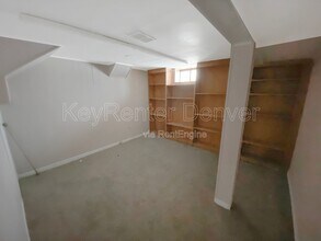 2800 S Cherokee St in Englewood, CO - Building Photo - Building Photo