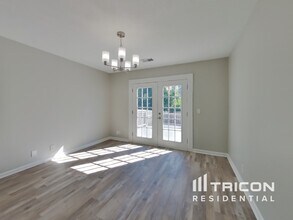 802 Bexhill Ct N in Nashville, TN - Building Photo - Building Photo