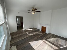 1739 4th St in Rensselaer, NY - Building Photo