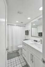 955 Dotterel Rd, Unit 2103 in Delray Beach, FL - Building Photo - Building Photo