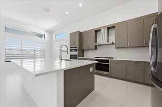 9971 Migration Pt in Palm Beach Gardens, FL - Building Photo - Building Photo