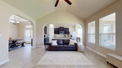 6103 Tanzanite Dr in Killeen, TX - Building Photo - Building Photo