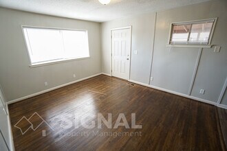 225 Pine St in Hueytown, AL - Building Photo - Building Photo