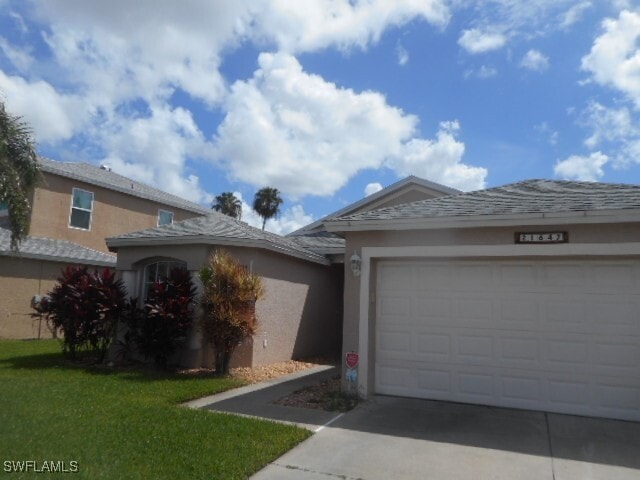 property at 21647 Berwhich Run