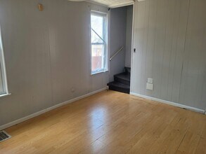 505 E Virginia Ave in Peoria, IL - Building Photo - Building Photo