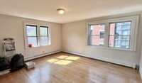 269 Newbury St, Unit 3 in Boston, MA - Building Photo - Building Photo