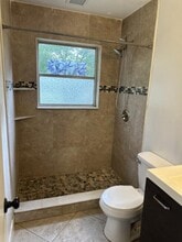 1315 NE 53rd St in Ocala, FL - Building Photo - Building Photo