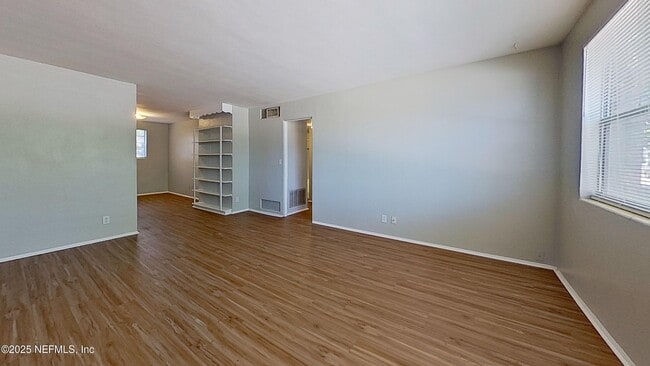 3034 Belden St in Jacksonville, FL - Building Photo - Building Photo