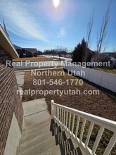 544 W 2700 S in Syracuse, UT - Building Photo - Building Photo