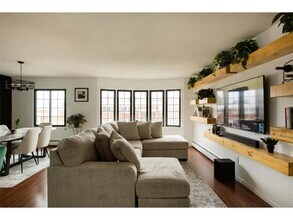 3023 Lynn Ave, Unit 22 in Minneapolis, MN - Building Photo - Building Photo