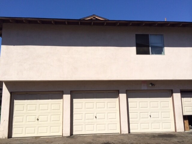 2732 W Keller Ave in Santa Ana, CA - Building Photo - Building Photo