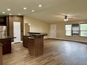 695 FM1209 in Bastrop, TX - Building Photo - Building Photo