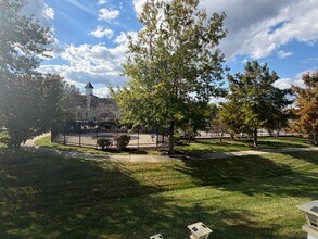 16402 Corkscrew Ct in Lewes, DE - Building Photo - Building Photo