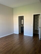 8446 Viburnum Ct in Indianapolis, IN - Building Photo - Building Photo