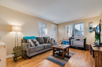 4134 Zuni St in Denver, CO - Building Photo - Building Photo