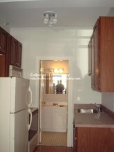 135 Beacon St, Unit 3 in Boston, MA - Building Photo - Building Photo