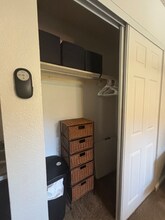 23692 Lemon Ave in Perris, CA - Foto de edificio - Building Photo