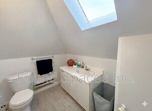 74 Garfield Ave S in Hamilton, ON - Building Photo - Building Photo