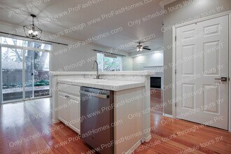 20817 SW Ravenswood St in Beaverton, OR - Building Photo - Building Photo
