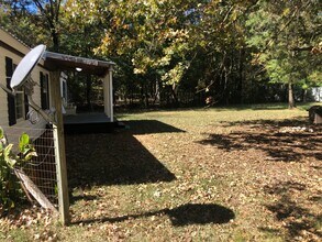 2823 Unionville - Indian Trail Rd W in Indian Trail, NC - Building Photo - Building Photo