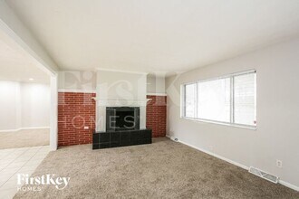 7414 E 30th St in Indianapolis, IN - Building Photo - Building Photo