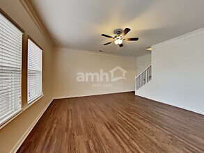 3145 Yachet Ct SW in Snellville, GA - Foto de edificio - Building Photo