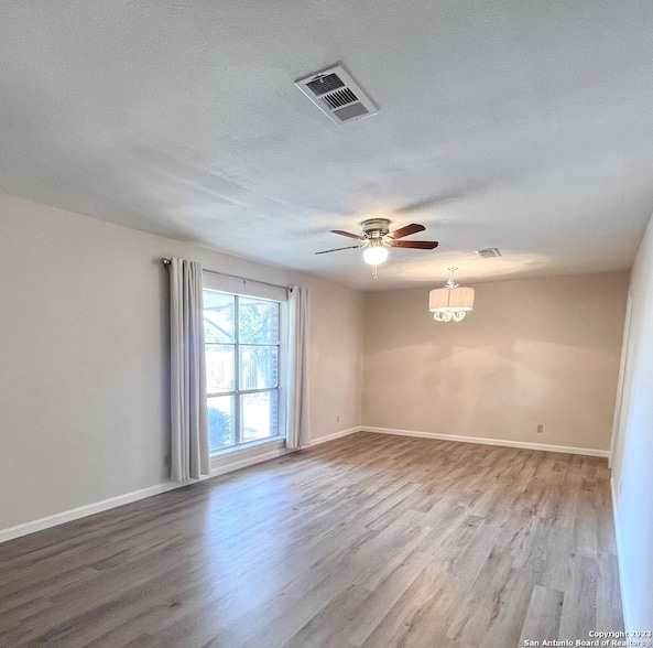 1410 Colleen Dr in Canyon Lake, TX - Building Photo - Building Photo